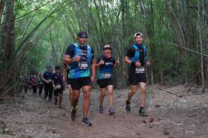 BIB: 3695, 3538, 3536
                            <button type="button" onclick="openModal(4349802)" class="btn btn-primary btn-sm float-right btn-popup" data-toggle="modal" data-target=".modal-high-quality">
                        <i class="fas fa-shopping-cart"></i> Add to Cart
                    </button>
                                            <button type="button" onclick="isThisMe(4349802, true)" class="btn btn-success btn-sm float-right btn-popup btn-isme hidden" data-toggle="tooltip" data-placement="bottom" title="นี่คือรูปของคุณใช่ไหม คลิกที่นี่เพื่อเอาเข้าอัลบั้ม">
                        <i class="fas fa-plus"></i> Add to album
                    </button>
                    <button type="button" onclick="isThisMe(4349802, false)" class="btn btn-warning btn-sm float-right btn-popup btn-isnotme hidden">
                        <i class="fas fa-ban"></i> Remove from album
                    </button>